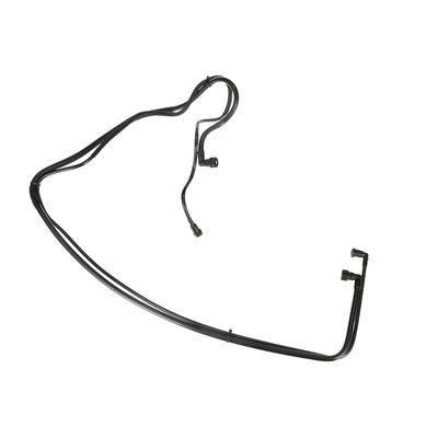 KRAFTSTOFFSCHLAUCH GATES MFL1286 63