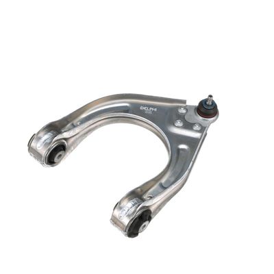 LENKER RADAUFHäNGUNG DELPHI TC1490 78