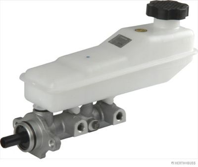 POMPA CENTRALA FRANA