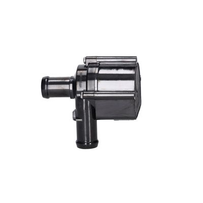 ZUSATZWASSERPUMPE NISSENS 833667 16