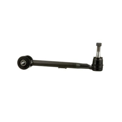 LENKER RADAUFHäNGUNG DELPHI TC7302 3