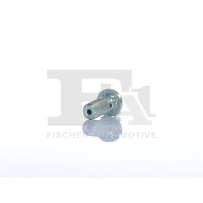SURUB CU CAP TUBULAR INCARCATOR FA1 98910010 13