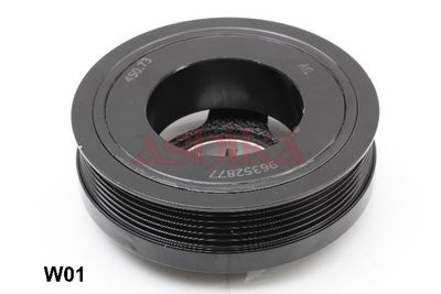 122-0W-W01
