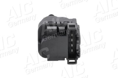 COMUTATOR LUMINI FRANA AIC 52499 2