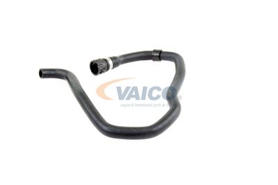FURTUN RADIATOR VAICO V202397 31