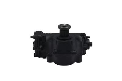 Tandstang BOSCH K S01 001 147
