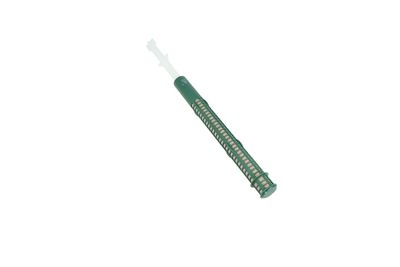 TROCKNER KLIMAANLAGE NRF 33326 23