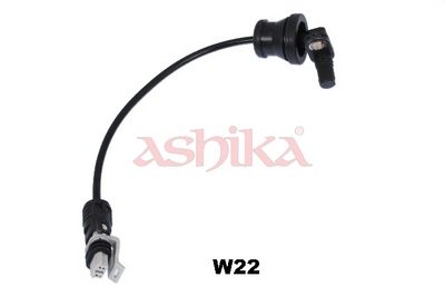 SENZOR TURATIE ROATA ASHIKA 1510WW22 1