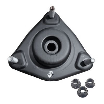Amortizatora statnes balsts CTR GA0019