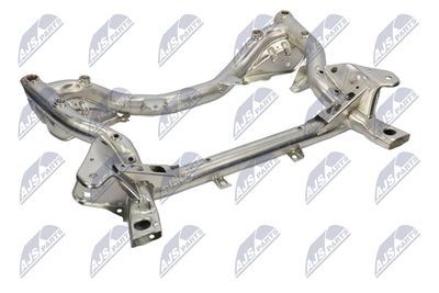 RAMA SUSTINERE/SUPORT AGREGATE NTY ZRZME001 35