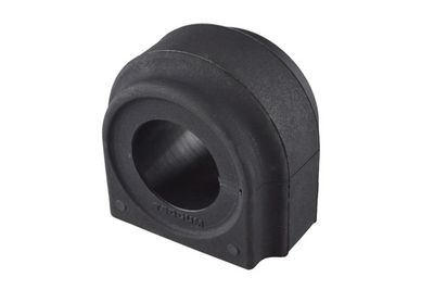 Skersinio stabilizatoriaus įvorių komplektas