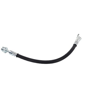 FURTUN FRANA DELPHI LH8075 12