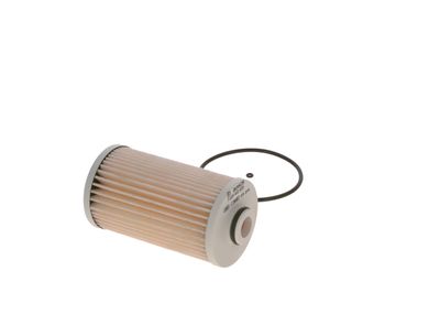 FILTRU COMBUSTIBIL BOSCH F026402829 26