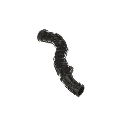 SCHLAUCH LUFTVERSORGUNG GATES ANTK1042 30