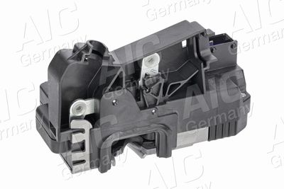 TüRSCHLOSS AIC 74965 1