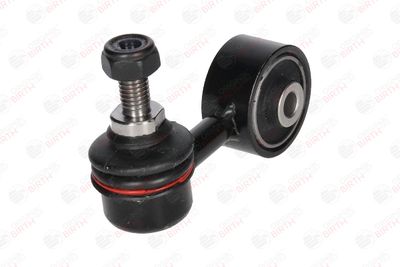 BRAT/BIELETA SUSPENSIE STABILIZATOR BIRTH BX0997 11