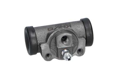 CILINDRU RECEPTOR FRANA Kavo Parts BWC9004 15