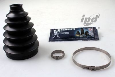 ANSAMBLU BURDUF ARTICULATIE PLANETARA