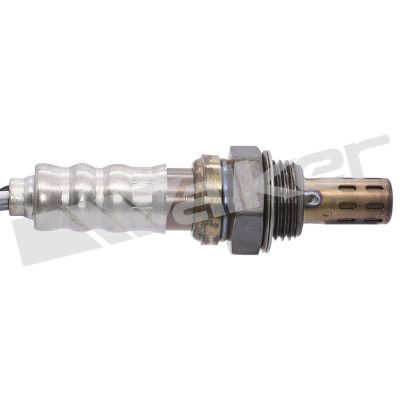 SONDA LAMBDA WALKER PRODUCTS 25024280 1