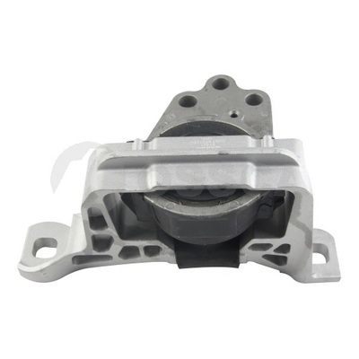 OSSCA 51421 Подушка двигателя для FORD C-MAX II (DXA/CB7, DXA/CEU)