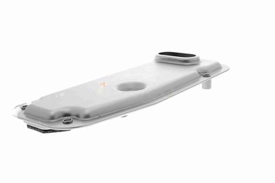 HYDRAULIKFILTER AUTOMATIKGETRIEBE VAICO V700691 9