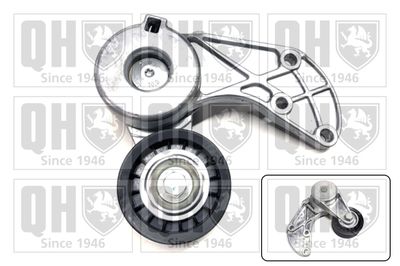 ROLA INTINZATOR CUREA TRANSMISIE