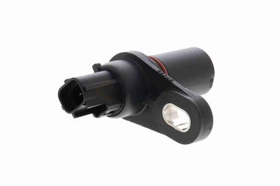 SENZOR TURATIE ROATA VEMO V33720095 10