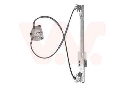 MECANISM ACTIONARE GEAM