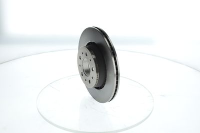 DISC FRANA BOSCH 0986478388 25