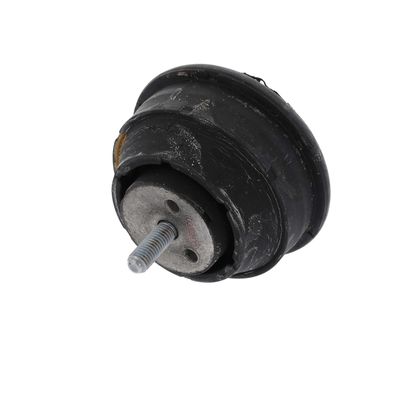 LAGERUNG MOTOR CORTECO 601554 36