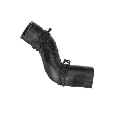 FURTUN RADIATOR GATES 052524 64