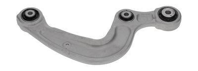 LENKER RADAUFHäNGUNG