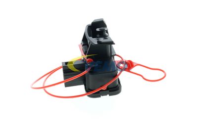 STELLELEMENT ZENTRALVERRIEGELUNG VEMO V10770047 23
