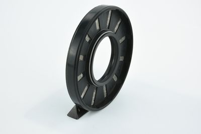 SIMERING AX CARDANIC FEBEST 95HAY35760813L 19