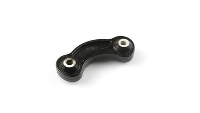 STANGE/STREBE STABILISATOR SKF VKDS441012 4