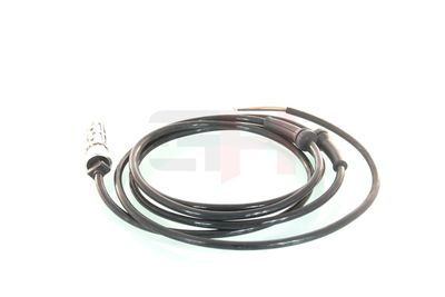 SENZOR TURATIE ROATA GH GH709915 35