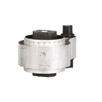 LAGERUNG MOTOR GATES ETM1843 23