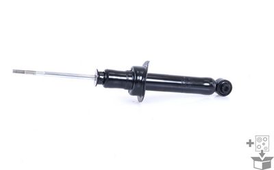 STOßDäMPFER MONROE 71342ST 2