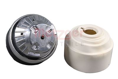 LAGERUNG MOTOR METZGER AUTOTEILE 8053721 1