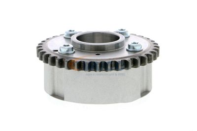 REGULATOR AX CU CAME VAICO V104408 51