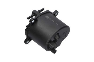 FILTRU COMBUSTIBIL AMC Filter MF4443 9