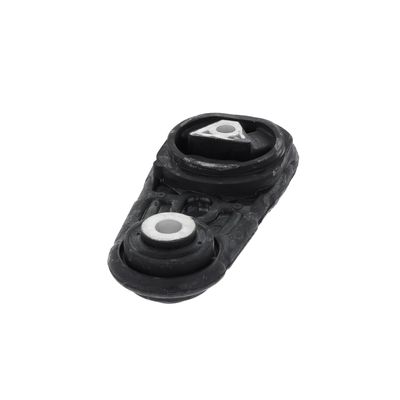 SUPORT MOTOR CORTECO 80001376 32