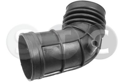 ANSAUGSCHLAUCH LUFTFILTER