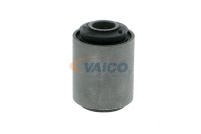 LAGERUNG LENKER VAICO V469590 45