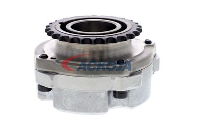 REGULATOR AX CU CAME ACKOJA A530095 51