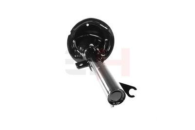 AMORTIZOR GH GH322548H 49