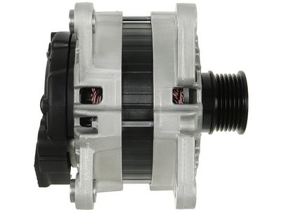 Alternator AS-PL A0859(SEG)