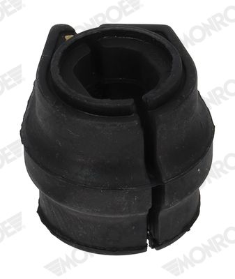 CUZINET STABILIZATOR