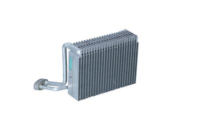 EVAPORATOR AER CONDITIONAT NRF 36077 22