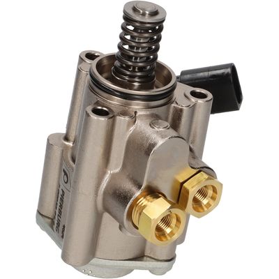 HOCHDRUCKPUMPE PIERBURG 706032010 6